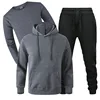 Dark Grey+Black