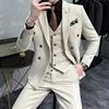 Beige bianco