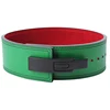 green-2
