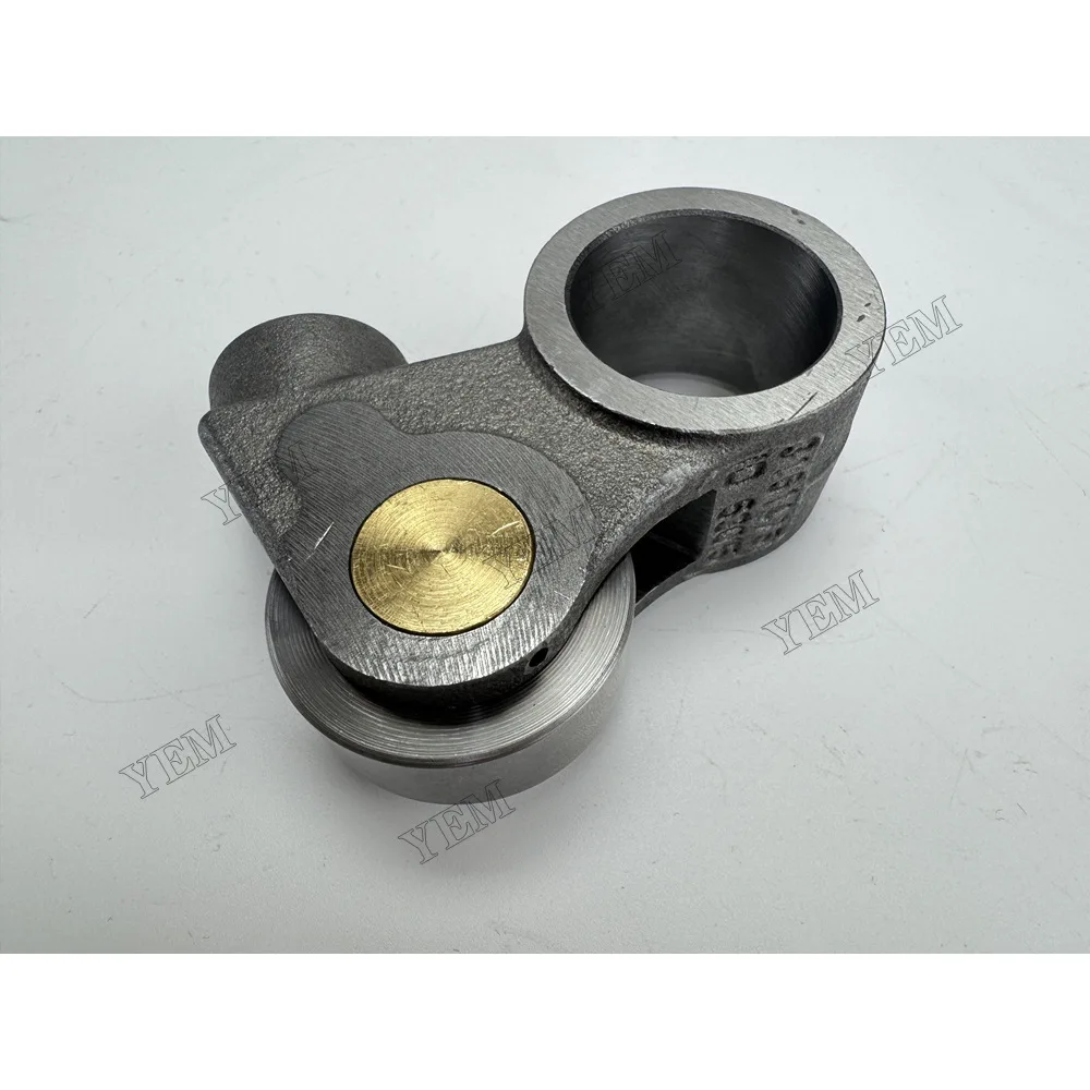 For ISM11 Cam Follower Lever 3161475 Diesel Engine Spare Parts