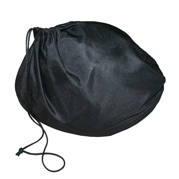 Best Sale High Quality Professional Fiberglass shell and EPS Liner +Velvet Safety Skateboard Helmet Longboard Helmet