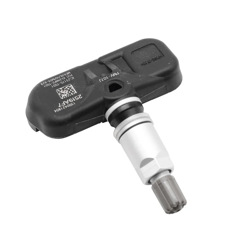 315MHz TPMS Tire Pressure Monitor System for Toyota Camry Rav4 LEXUS 42607-33011 PMV-107J 42607-33021 42607-06011 42607-30030