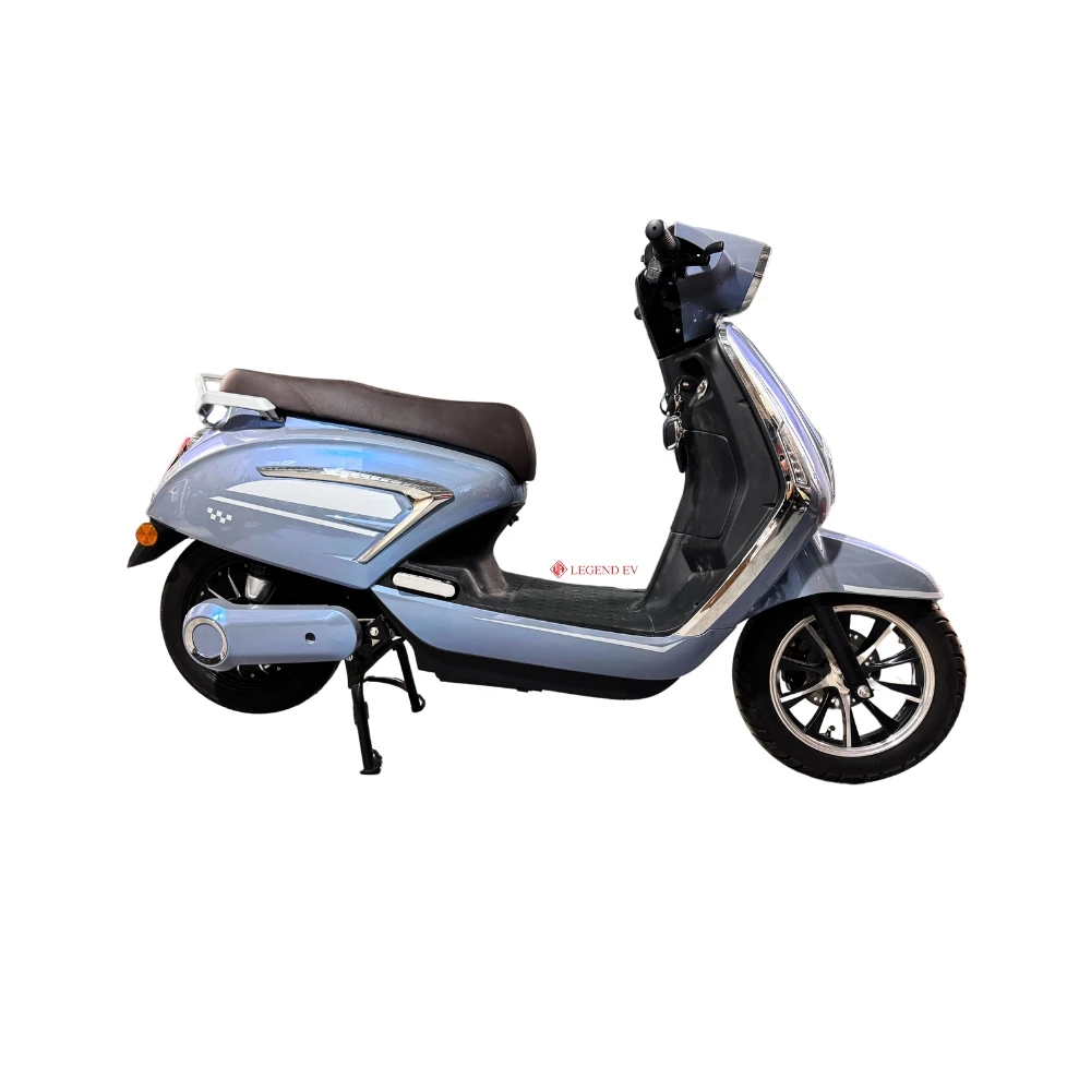 Sym Motorino 125 Nuovo Moto Sym Symphony 50 Prezzo Sym 125 Scooter