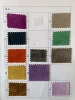 แผนภูมิสี 4