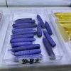 สีฟ้า