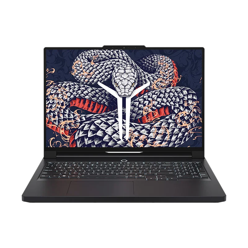 最終値下げLenovo Legion Y9000P 12900H RTX3060 最終値下げLenovo Legion Y9000P 12900H RTX3060
