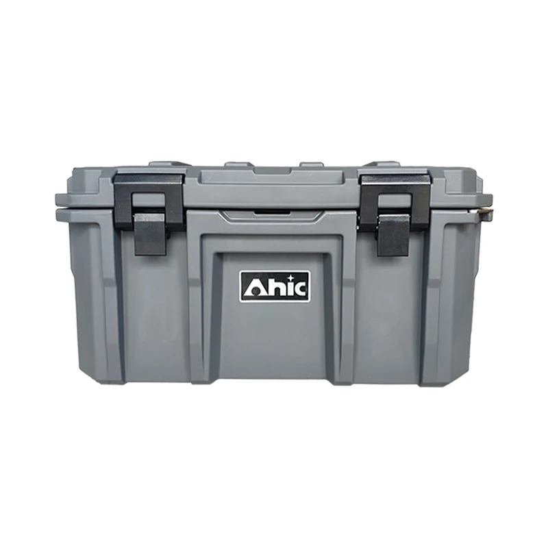 AHIC TL50 50L/53QT Waterproof Dustproof Portable