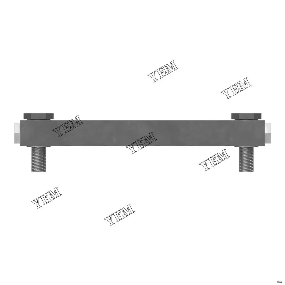 Gauge-Liquid Level 280-2566 2802566 High Quality Engine Parts 3