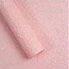 Pink 04