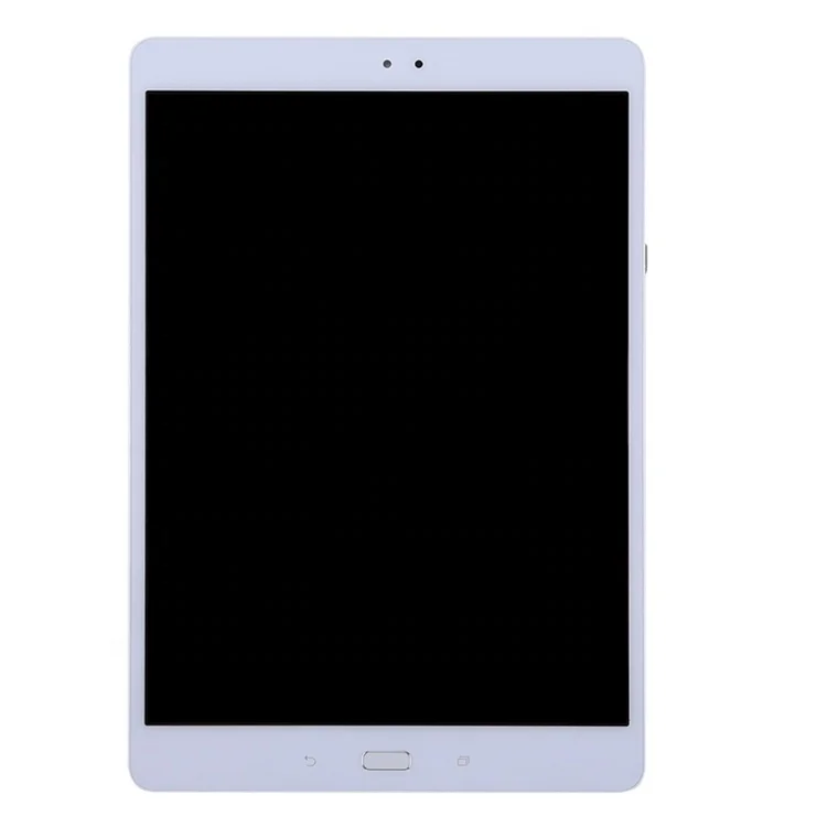 For Asus Z500KL Touch Screen Replacement 3S 10 (Z500M) P027 Mobile and Tablet LCD Digitizer Assembly With Frame