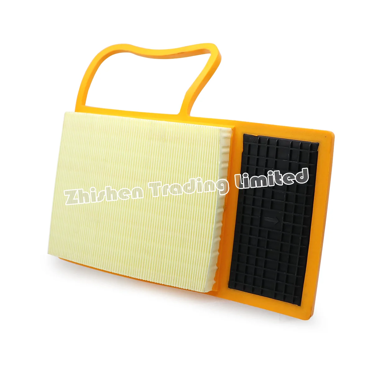 For BAIC BAIC BJ30 21/24 Engine Oil Filter air Conditioning air Filter air Grid Filter T00002700 A00121084 A00134424