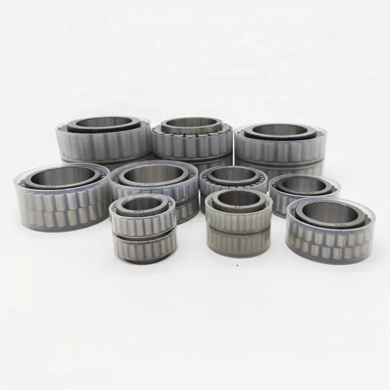 High Performance Low Noise  F 19014 Cylindrical Roller Bearing F19014  Large Stock