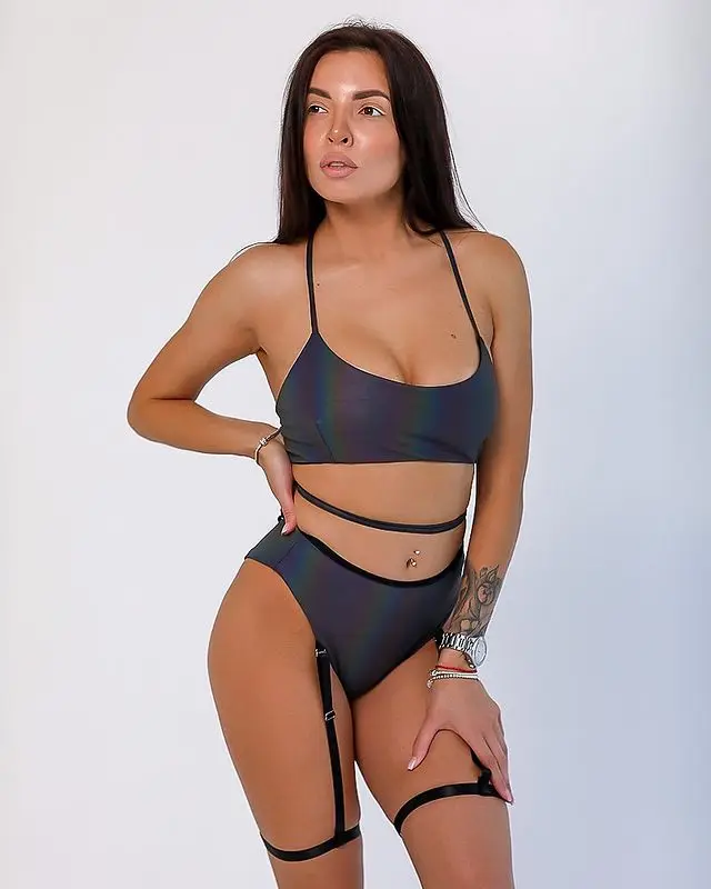 Sexy Pole Dance Wear for Women | Exotic Apparel for Night Clubs & Parties | Quick Shipping from Poland Sexy Pole Dance Wear for Women | Exotic Apparel for Night Clubs & Parties | Quick Shipping from Poland