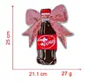 Rose-7