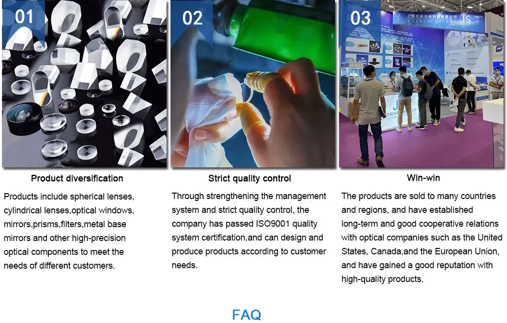 Bio Medical IR Pass Bandpass Low Transmission 900 Nm 308nm UV Optical ...