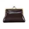 Coffee Brown