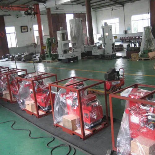 Автомобильный тормозной диск ремонт токарный станок тормозной барабан полировальный станок