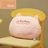 Style 1