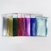Silver/gold/blue/green,pls send us the color you need