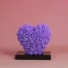 Pourpre