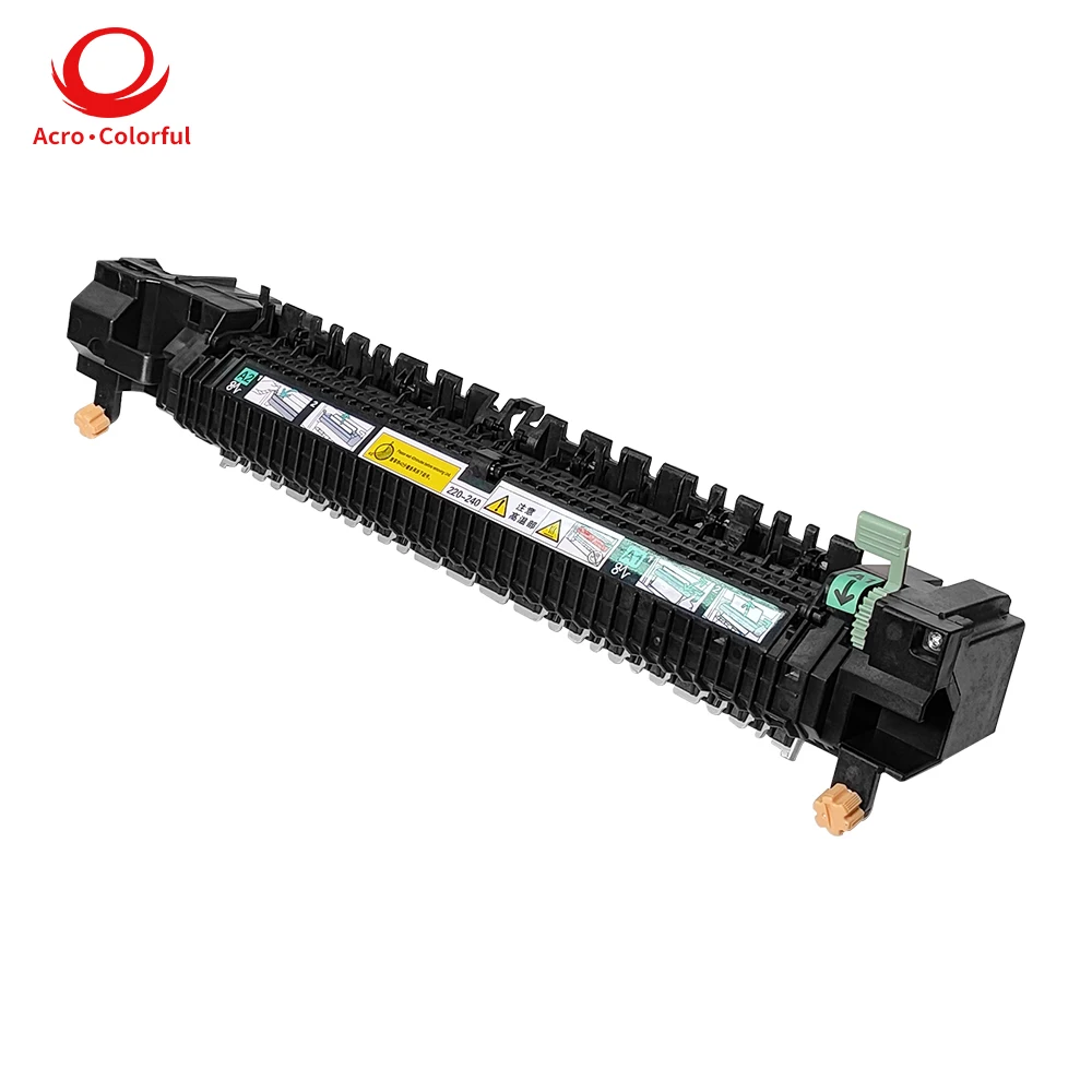 りーさん専用 Fuser Unit for Xeroxs 126K29403/126K29404/641S00947 - Acro.ylc
