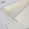 50% Sombreado-Beige