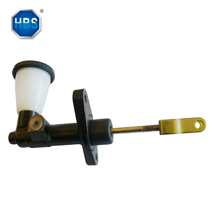 Hydraulic Clutch Master Cylinder OEM 31410-24012 for Toyota Camry
