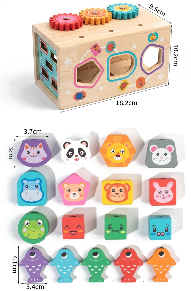 Other product images