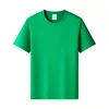 Verde hierba