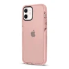 13 pieno rosa-vuoto