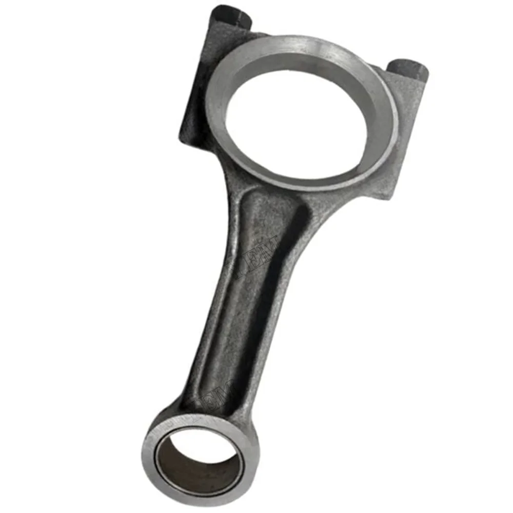Connecting Rod 729350-23100 for Yanmar 3T84 3T84HLE Engine