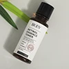 Retinol Toner