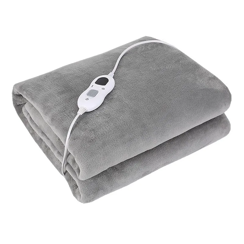 Silvercrest Electric Blanket Lidl | atelier-yuwa.ciao.jp