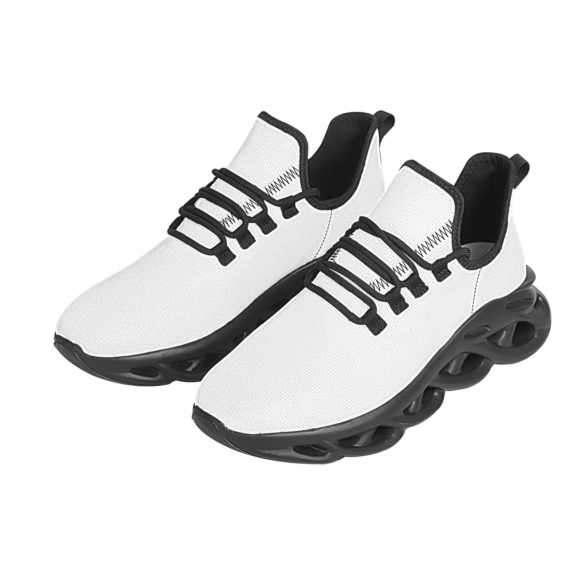 Customized Max Shoes with Own Design High Quality Dropshipping No MOQ  Request Sneakers Pod Running Shoes - China Non-Slip Shoes and Cushion Sport  Shoes price