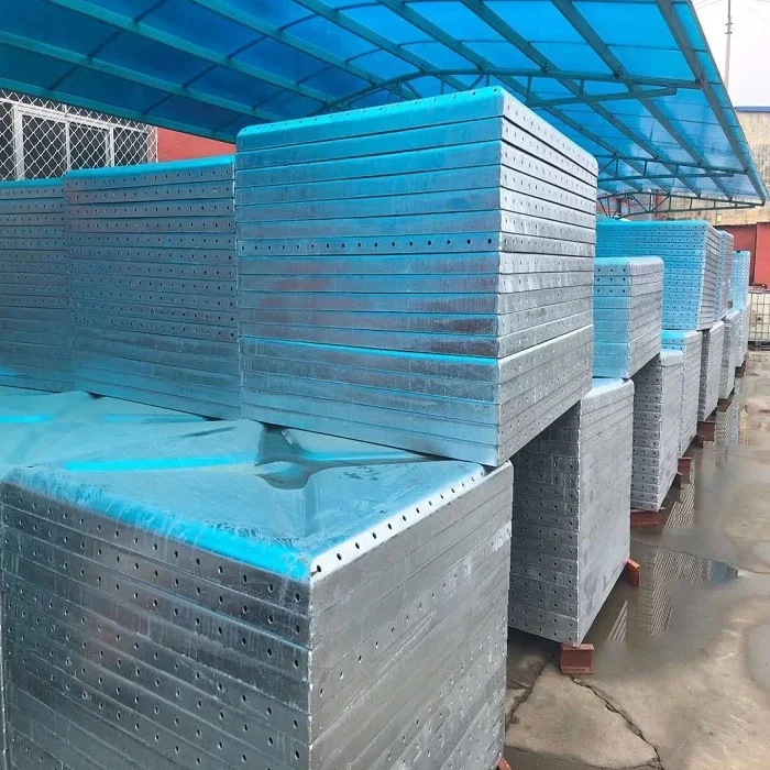 
3 года гарантии! Высококачественные оцинкованные стальные панели горячего погружения, собранный секционный пожарный резервуар для воды 