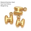 DX014-H Xiao Colore oro