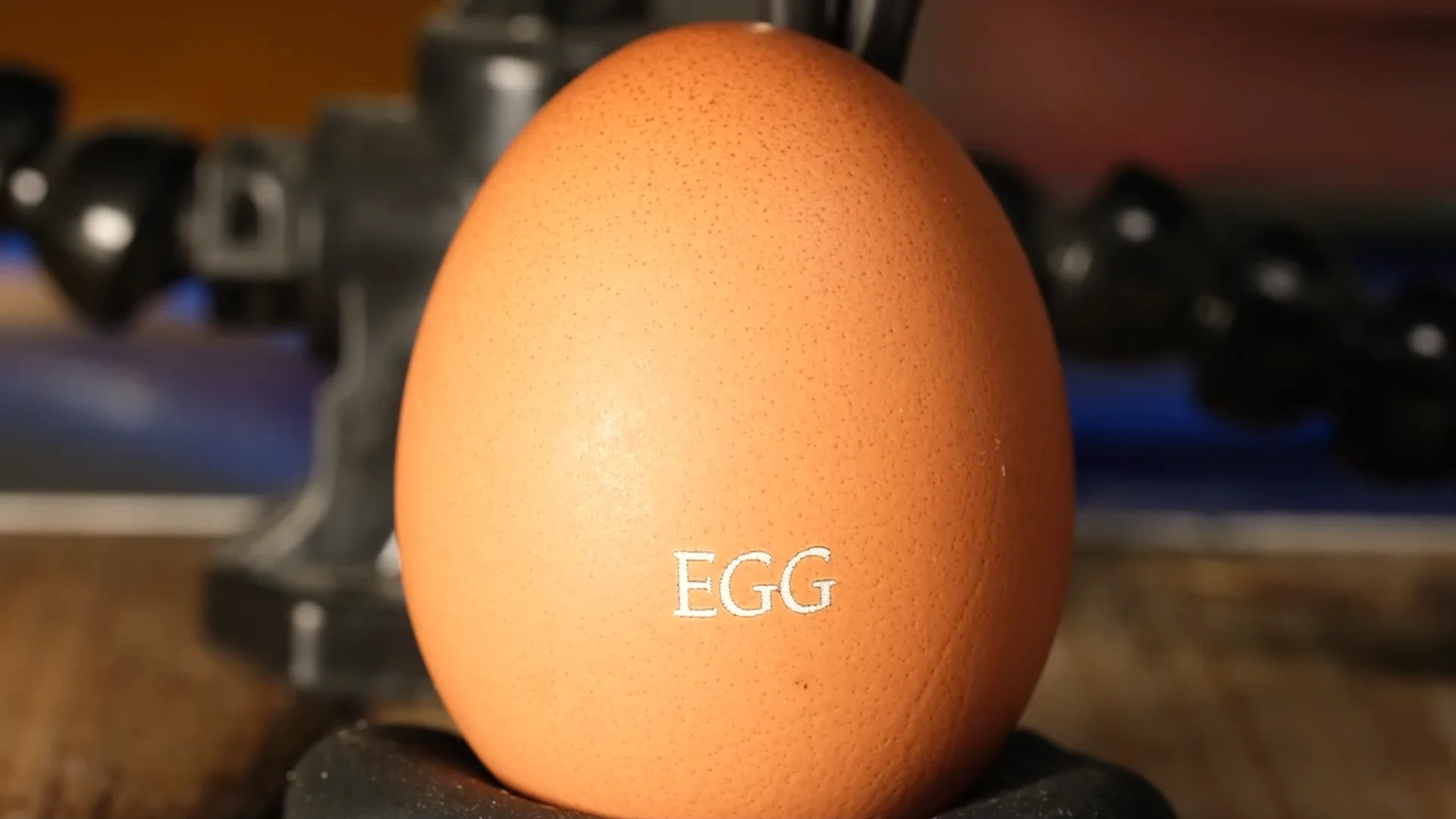 Cnc Router Grbl Diy Use Stainless Steel Engraving Wood Graving Machine