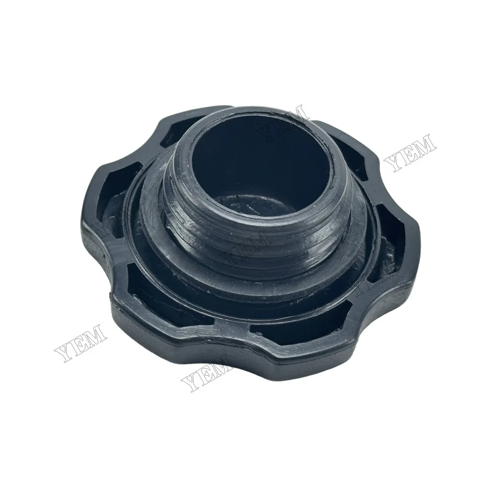 Oil Filter Cap Fit for Isuzu 4JG1 Engine