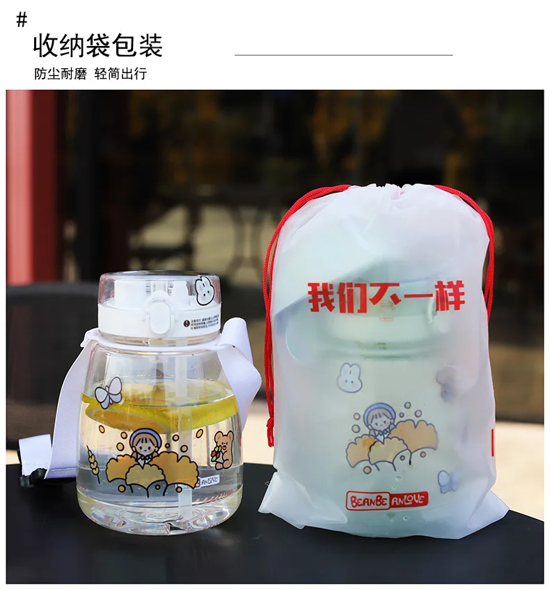 详情图片_13