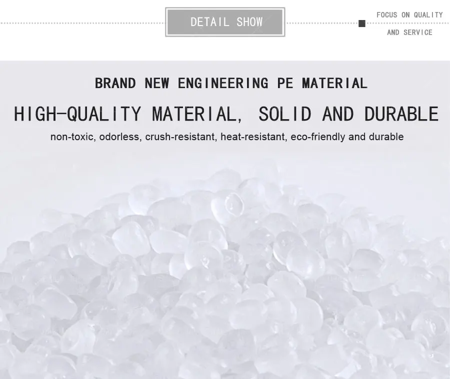 Stackable Household Chair With Thick Seat Metal Frame Office Chair Ergonomic Leisure Chair For Living Room Kitchen Dining