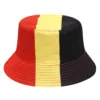 Belgio
