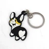 Custom color and design