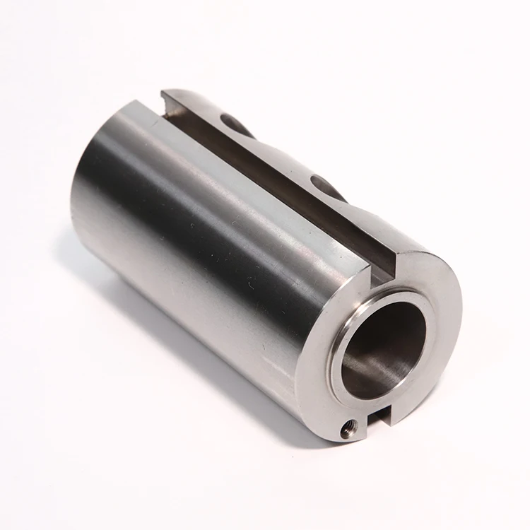 Oem Cnc Milling Service Stainless Steel Aluminum Mechanical Parts Cnc Machining Customization - Buy Cnc Machining,Cnc Milling Turning Services,Mechanical Parts Product on Alibaba.com