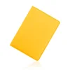 Amarillo