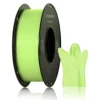 Yellow Green