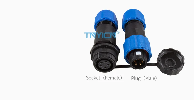 H73e9c7e398714679af703d3c8d50ed61U