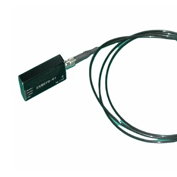 best standard Fiber-Optic Temperature Sensor and transmitter temperature meter sensor
