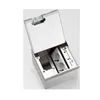 130 insert latéral 2 norme européenne