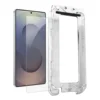 Transparente