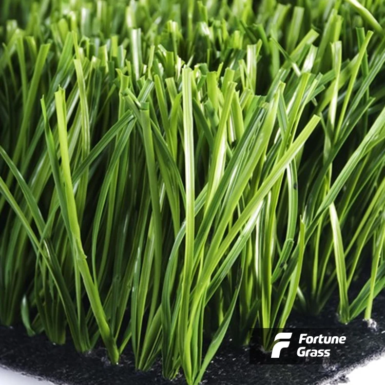 In Stock Artificial Football Grass Artificial Turf Wholesalers On Sale